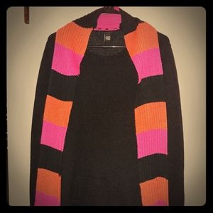 Rue 21 Sweater